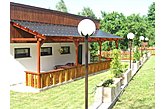 Casa rural Labská Stráň República Checa